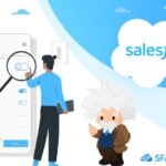 How to Enable Einstein Search in Salesforce Thumbnail