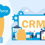 Full Guide on Salesforce Dynamics CRM Integration for Professional Services