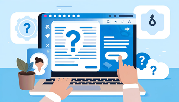 100 Salesforce Experience Cloud Interview Questions and Answers