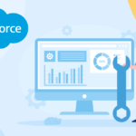 How Choose Salesforce Support and Maintenance Services Provider