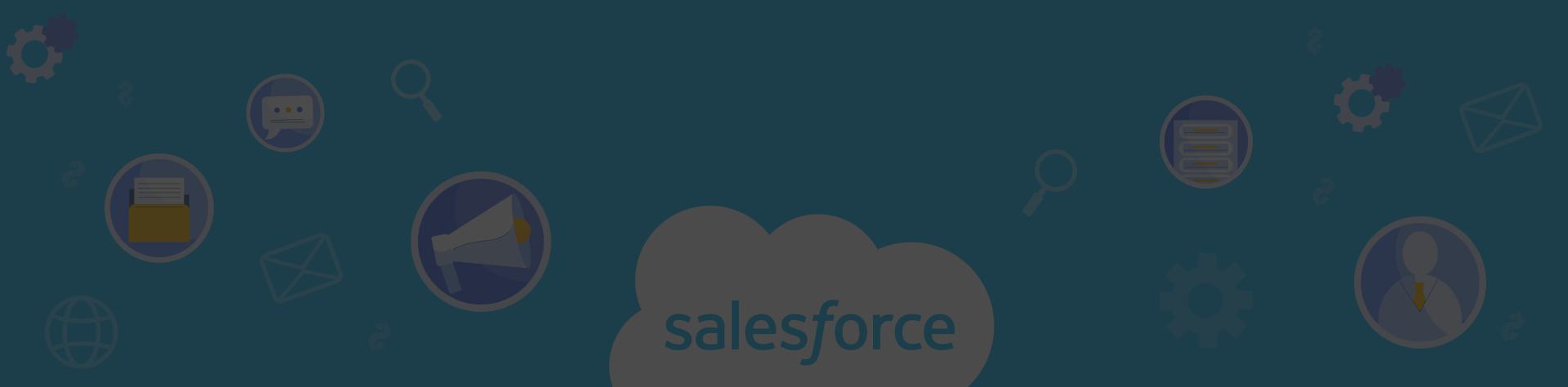 salesforce image