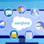 State of Salesforce Apps