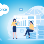 Top Reasons Why Your Business Needs a Salesforce Data Cloud Consultant