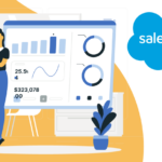 What Salesforce Customization Services Can Do for Your Business