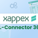 Xappex XL-Connector Review