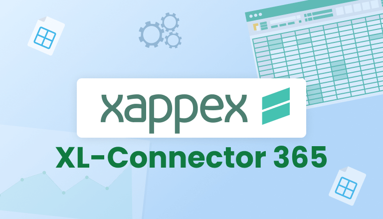 Xappex XL-Connector Review