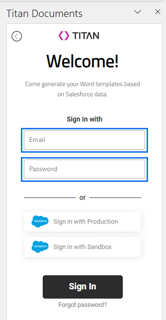 Real-Time Data Integration