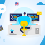 Salesforce Developer Salary in US_ Comparison of Rates by States