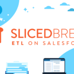 Salesforce SlicedBread ETL