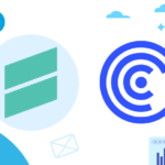 Salesforce Xappex vs Coefficient comparison