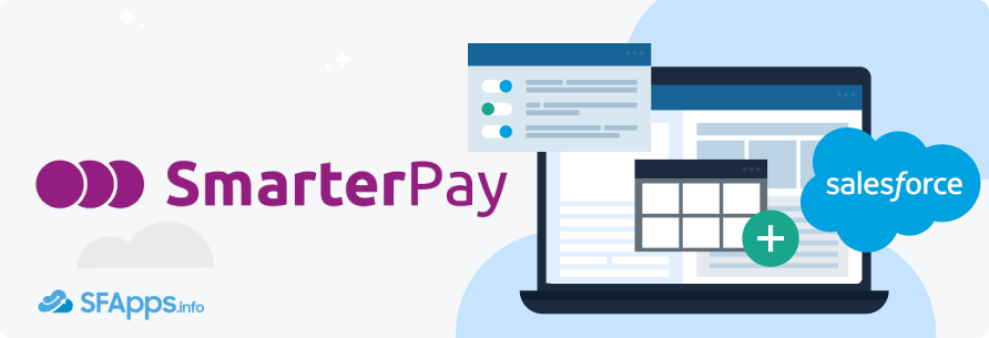 SmarterPay