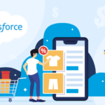 Top Commerce Salesforce Apps