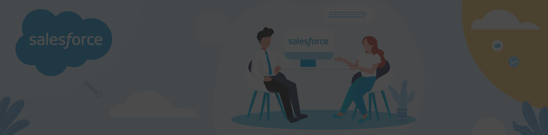 salesforce image