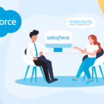 What to Expect from Salesforce Integration Consulting