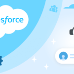 Salesforce Call Center Integration Solutions