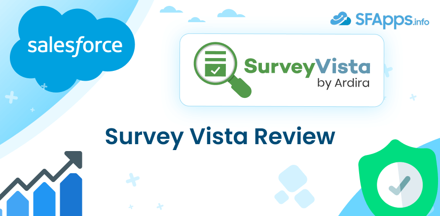 Survey Vista Detailed Review