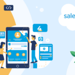 10 IT and Administration Salesforce Apps