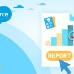 How to Create Custom Reports in Salesforce Thumbnail