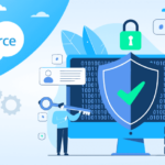 How to Perform Salesforce Security Health Check Process and Top Apps thumbnail