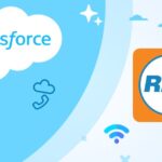 RingCentral Salesforce Integration Thumbnail