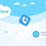 Telephony Integration with Salesforce Thumbnail