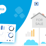 thumbnail - Top Salesforce Real Estate Apps