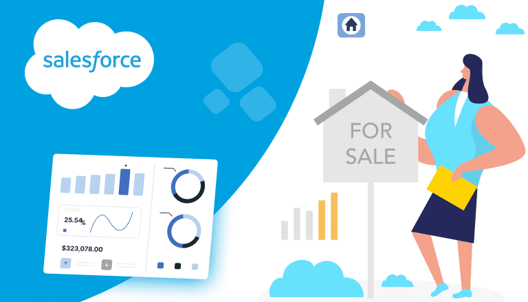 thumbnail - Top Salesforce Real Estate Apps