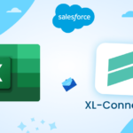 How to Manage Salesforce Users Permissions in Excel-thumbnail