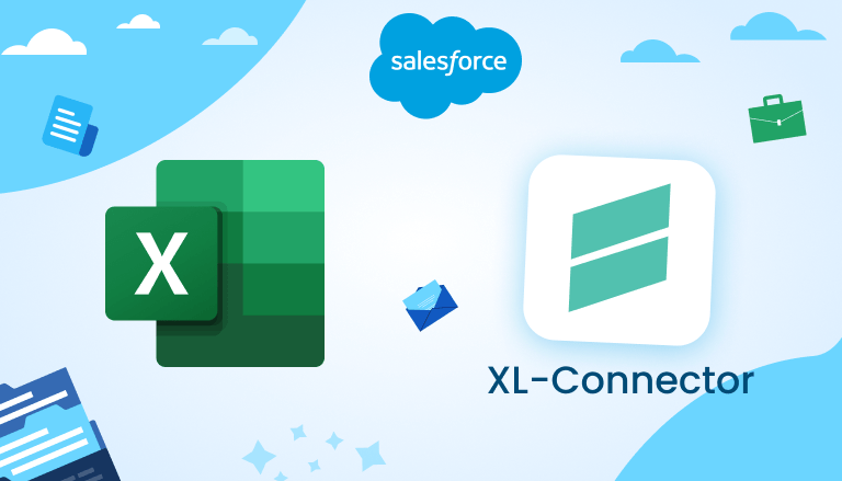 How to Manage Salesforce Users Permissions in Excel-thumbnail