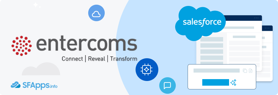 Inventory Management and Visibility for Field Service by Entercoms