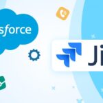 Jira Salesforce Integration Thumbnail