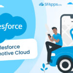 Salesforce Automotive Cloud Implementation Guide thumbnail