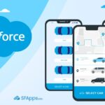 Top Salesforce Automotive Apps thumbnail