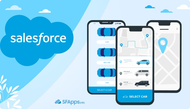 Top Salesforce Automotive Apps thumbnail