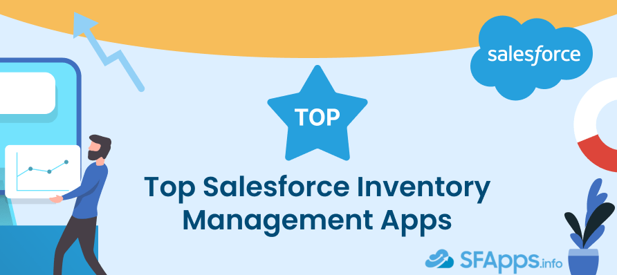 Top Salesforce Inventory Management Apps-min