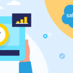 Document Generation Apps Salesforce