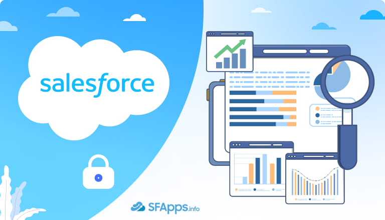 How to Ensure Salesforce SOX Compliance Thumbnail