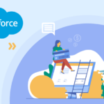 Top Finance Salesforce Apps