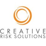 Creative Risk Solutions