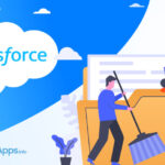 Full Guide to Ongoing Salesforce Data Cleansing Process Thumbnail