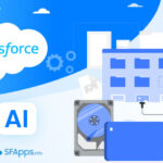 Importance of Salesforce Data Cleaning for AI Implementation Thumbnail