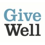 GiveWell