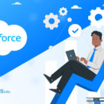 Can You Outsource the Role of Salesforce Release Manager Thumbnail