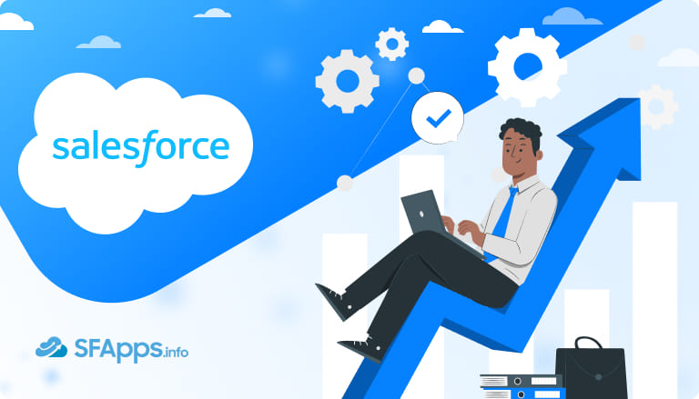 Can You Outsource the Role of Salesforce Release Manager Thumbnail