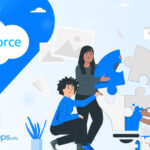 Exploring Salesforce Integration Services thumbnail