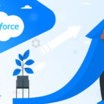 Salesforce Data Entry Services Thumbnail