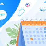 Salesforce Events in Chicago, Illinois Thumbnail