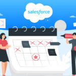 Salesforce Events in San Francisco, California Thumbnail