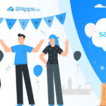 Salesforce Events in Washington, DC Thumbnail