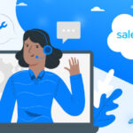 Salesforce Managed Support Services thumbnail